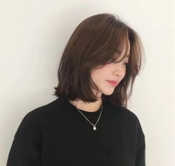 点击看大图 -MOVAN HAIR莫凡匠人发型屋