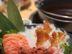 -大和食乐·鲜和牛酸汤火锅(环宇荟店)