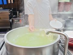 -鼎义丰功夫面(星光大道店)