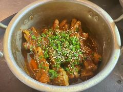 -香猪坊(远洋未来店)