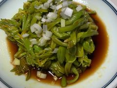 -龍聚祥烧麦馆(鼓楼店)