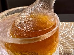 -GAM HighBall 日式小酒馆