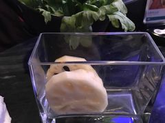 -王家渡火锅(金宝汇店)