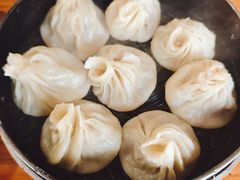 -罗卜李包子羊肉汤