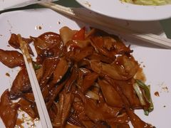 -欣旺·迎宾楼·百年无锡菜