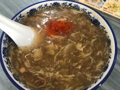 -香港食盈碗仔翅(黄边旗舰店)