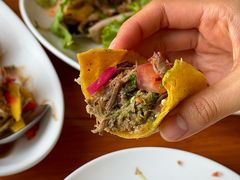 -MAYITA小玛雅墨西哥餐厅(新天地店)