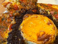 -达美乐比萨(宁海一里分店)