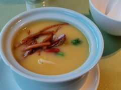 -天厨妙香素食餐厅(清华店)