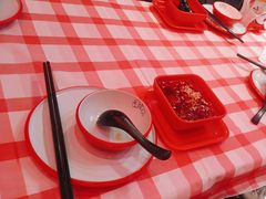 -老闵田螺馆·南昌特色小炒(梦时代店)