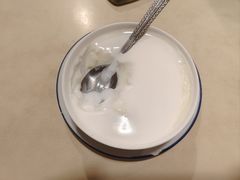 -玲又珑美食(盘福路店)