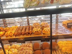 -红跑车蛋糕世界(网巾市店)