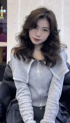 -东梵造型·烫发染发接发连锁SALON
