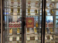 -道道鲜·崇明私房菜(五角场店)