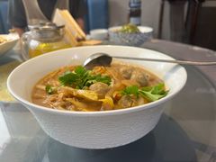 -小城外婆肴私房菜.家宴聚集点(圆明园颐和园·清河上地店)
