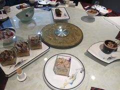 -巨鼎酒店(擂鼓石店)