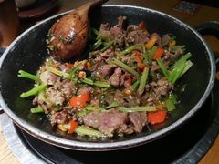 -吃饭皇帝大(合生汇店)