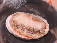 -烧货·活海鲜炭烧(湖滨商业街店)