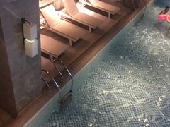 -巴斯漫温泉汗蒸馆(贡湖大道店)