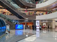 -万达广场(北京槐房店)