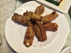 -老广酒楼(樱花店)