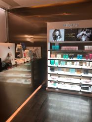 -崇尚GAVIN STYLE臻选