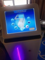 -瘦立方身材管理中心