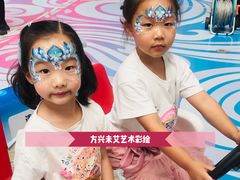 -热高乐园