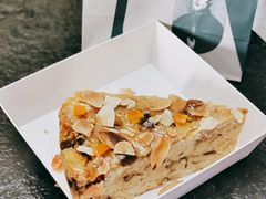 -老梦面包CHEZMOREL(麦子店)