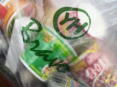 -百佳永辉超市(福田星河店)
