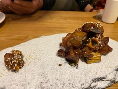 -天府掌柜(九眼桥店)