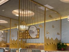 -南山翁新概念川菜(江宁万达广场店)