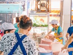 -榮泰米粉湯(Left Shop)