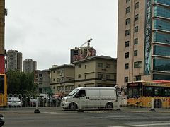 -如家酒店·neo(广州白鹅潭芳村花地湾地铁站店)