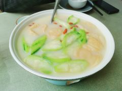 -味妙顺德厨房(绿地缤纷城店)