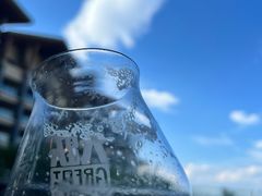 -大理实力希尔顿酒店•香全日制餐厅