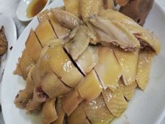 -醉贤居