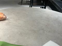 -麦当劳(豫园店)