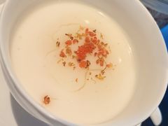 -拾久(朝阳公园店)