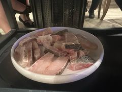 -滋粥楼·顺德菜(番禺广场总店)