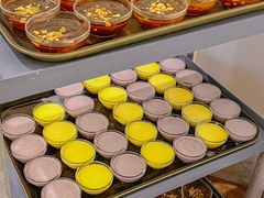 -万家红火锅(绵竹店)