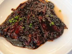 -和记小菜(大宁店)