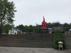 -南宁南湖公园