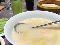 -北京全聚德(西翠路店)