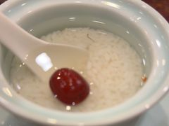 -一楼食业·美食人家