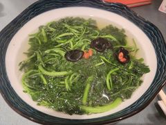 -北园酒家(小北路店)