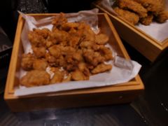 -江太极江浙菜(马桥万达广场店)