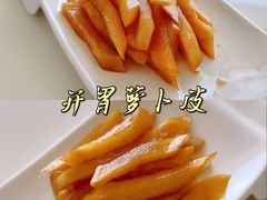 -品鲜村农家菜·阳澄湖大闸蟹(总店)