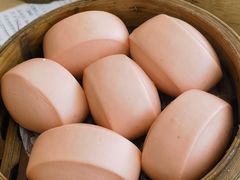 -澳门西南饭店·粤菜·茶市·手工点心(华海路店)