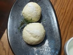 -金掌勺·锅包肉(双榆树店)